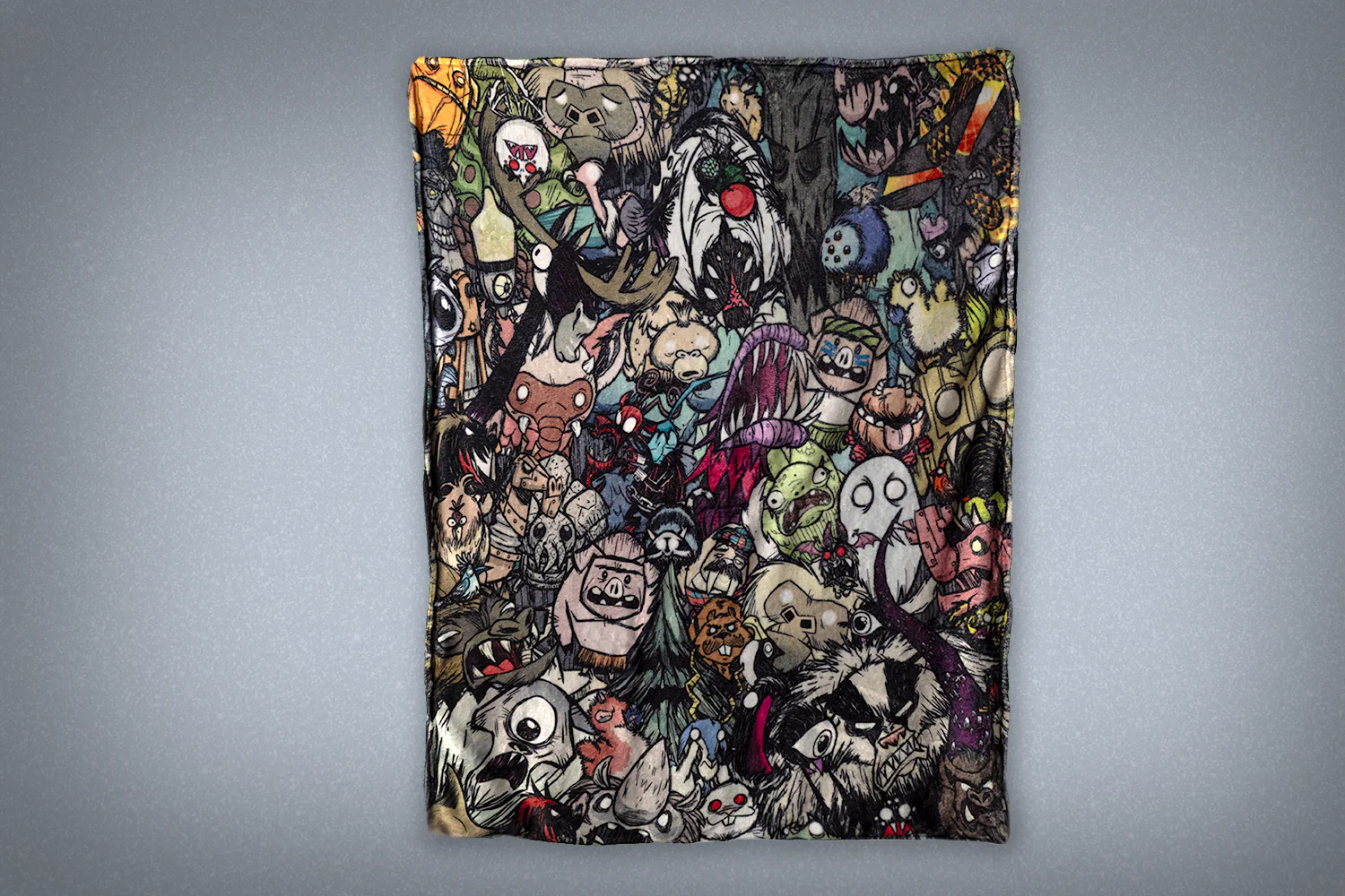 Thumbnail 1