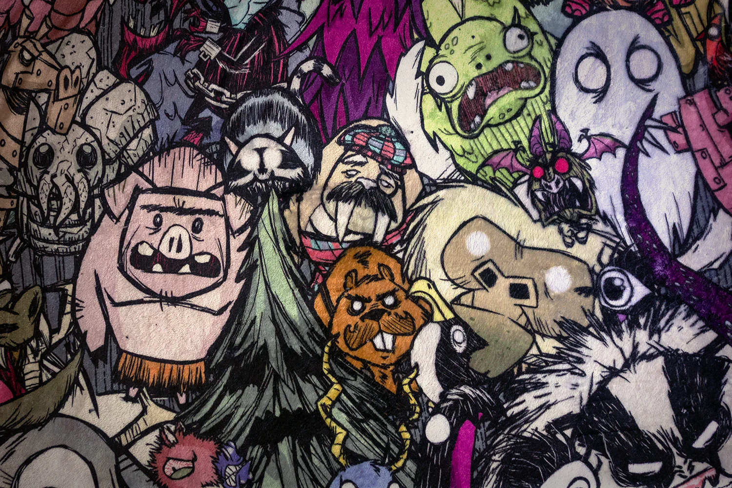 Thumbnail 2